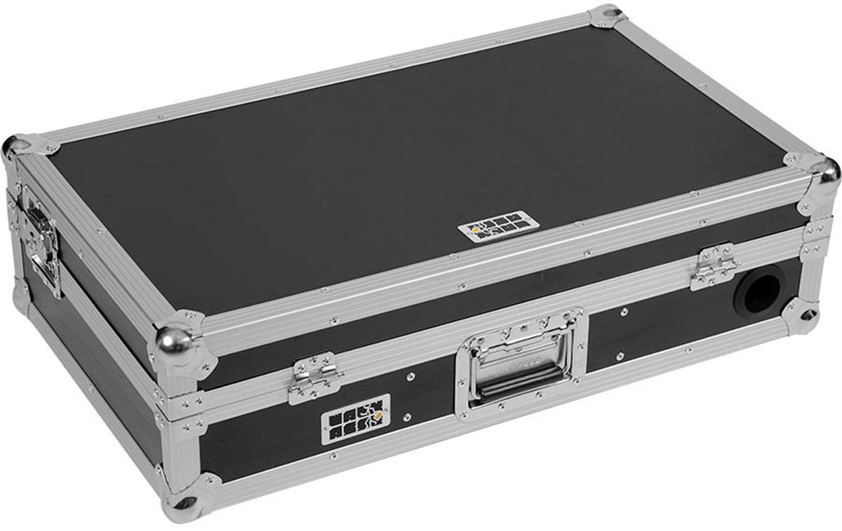 Flight Mesa de DJ Suporte para portátil 10'' LTS