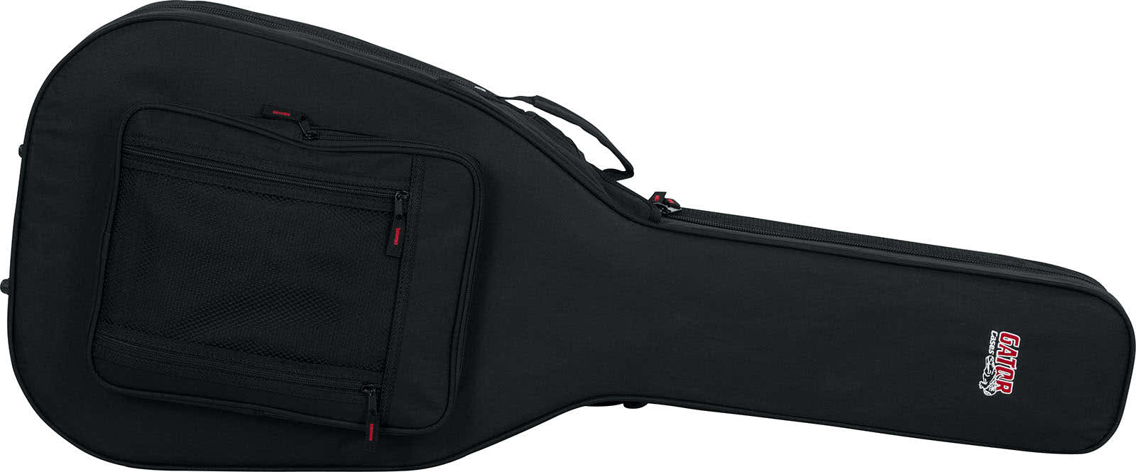 Capa para Folk Yamaha APX - GL