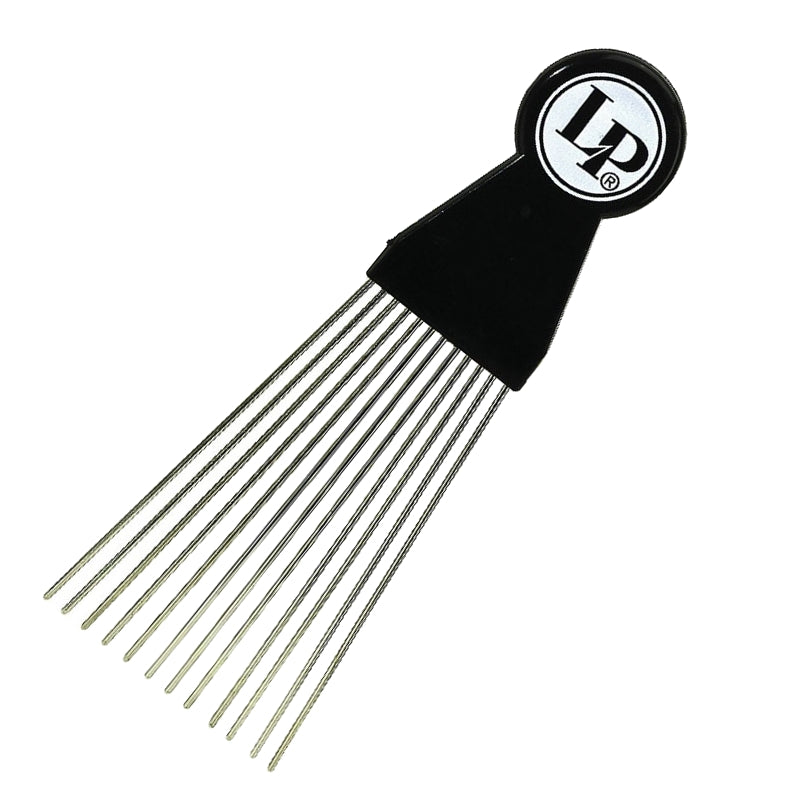 Latin Percussion LP335 - SCRAPPERS TORPEDO