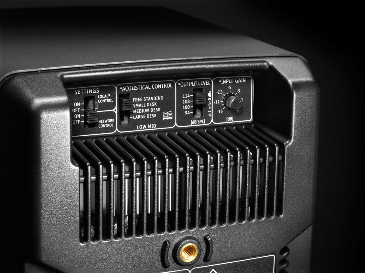 KH 80 MA 1 Bundle