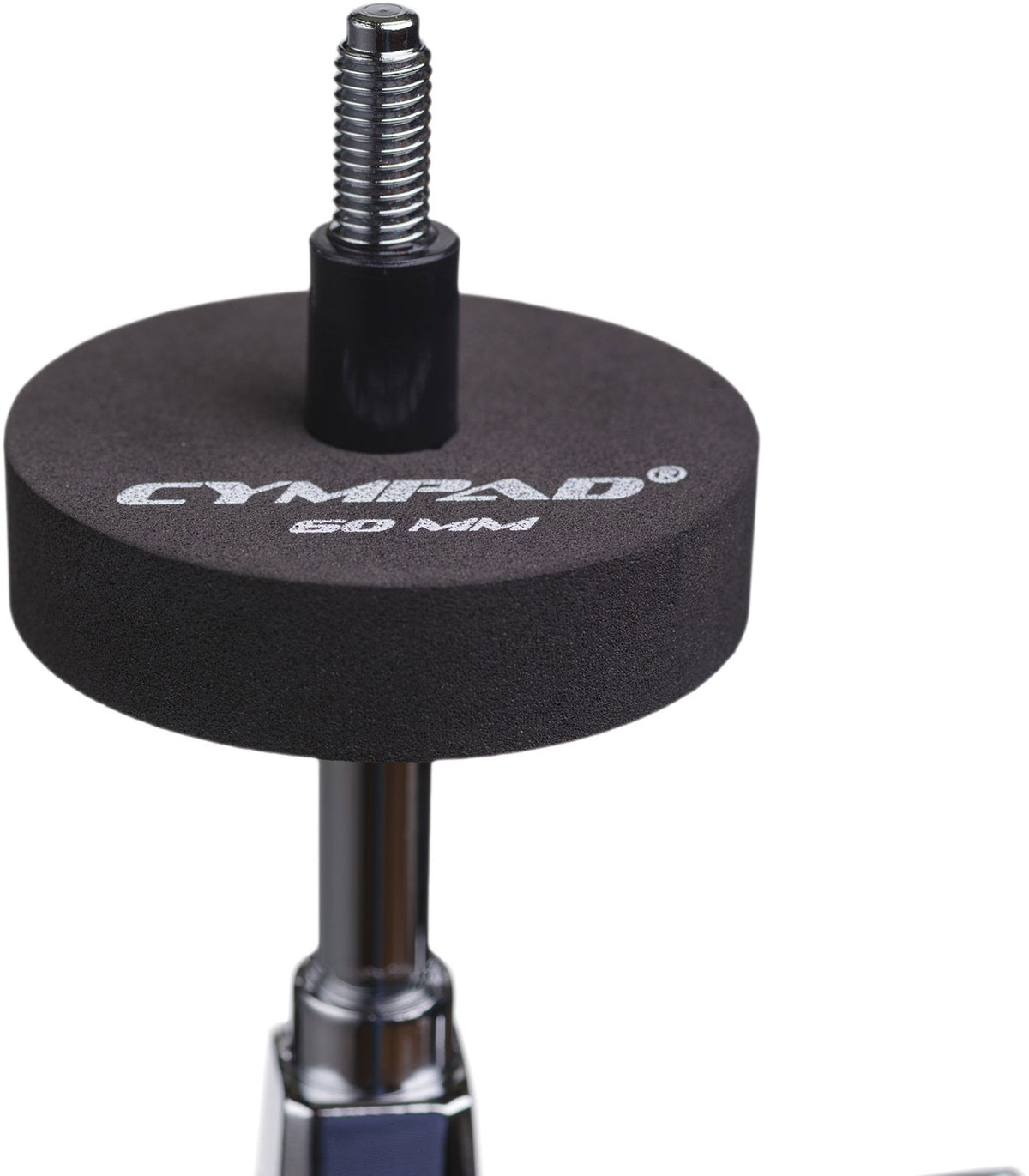 Conjunto duplo CYMPAD MODERATOR 60 MM