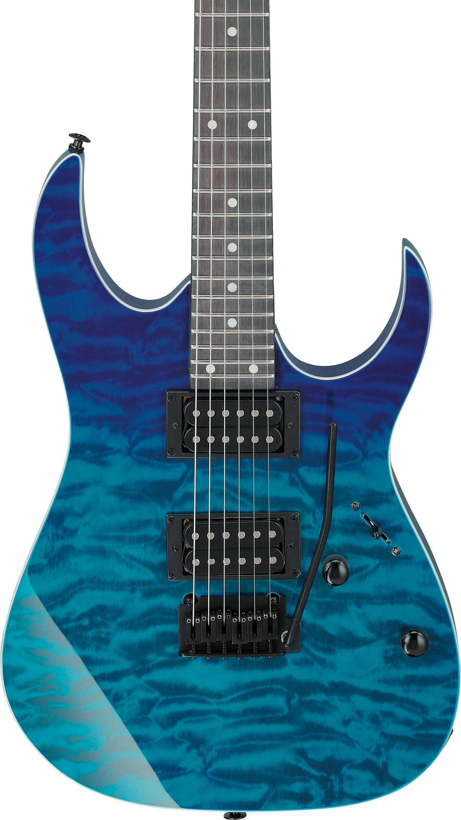 GRG120QASP-BGD Degradé azul Gio