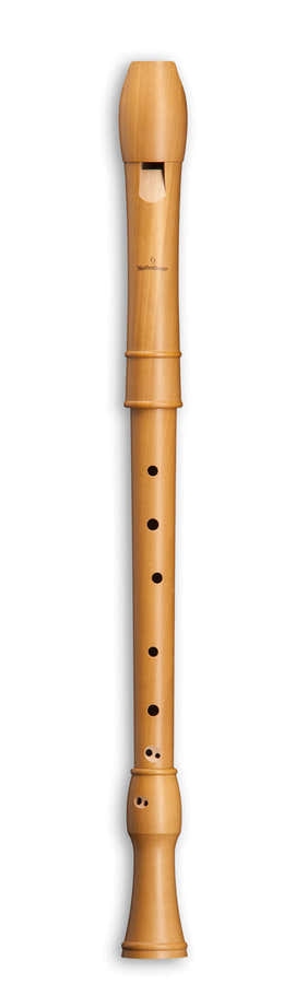 Canta Tenor 246 - Pereira (Digitação Barroca)