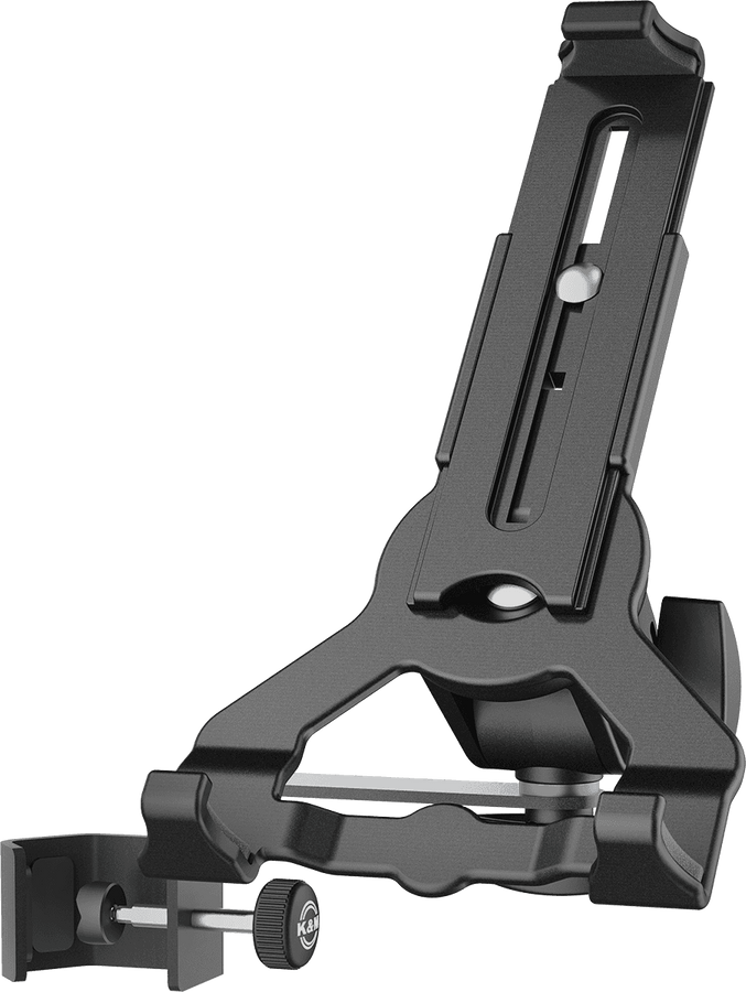 19765 Stand Universal Tablet
