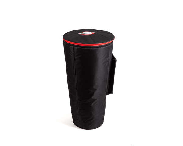 Contemporanea Capa Timbal Mochila 14" X 80 CM