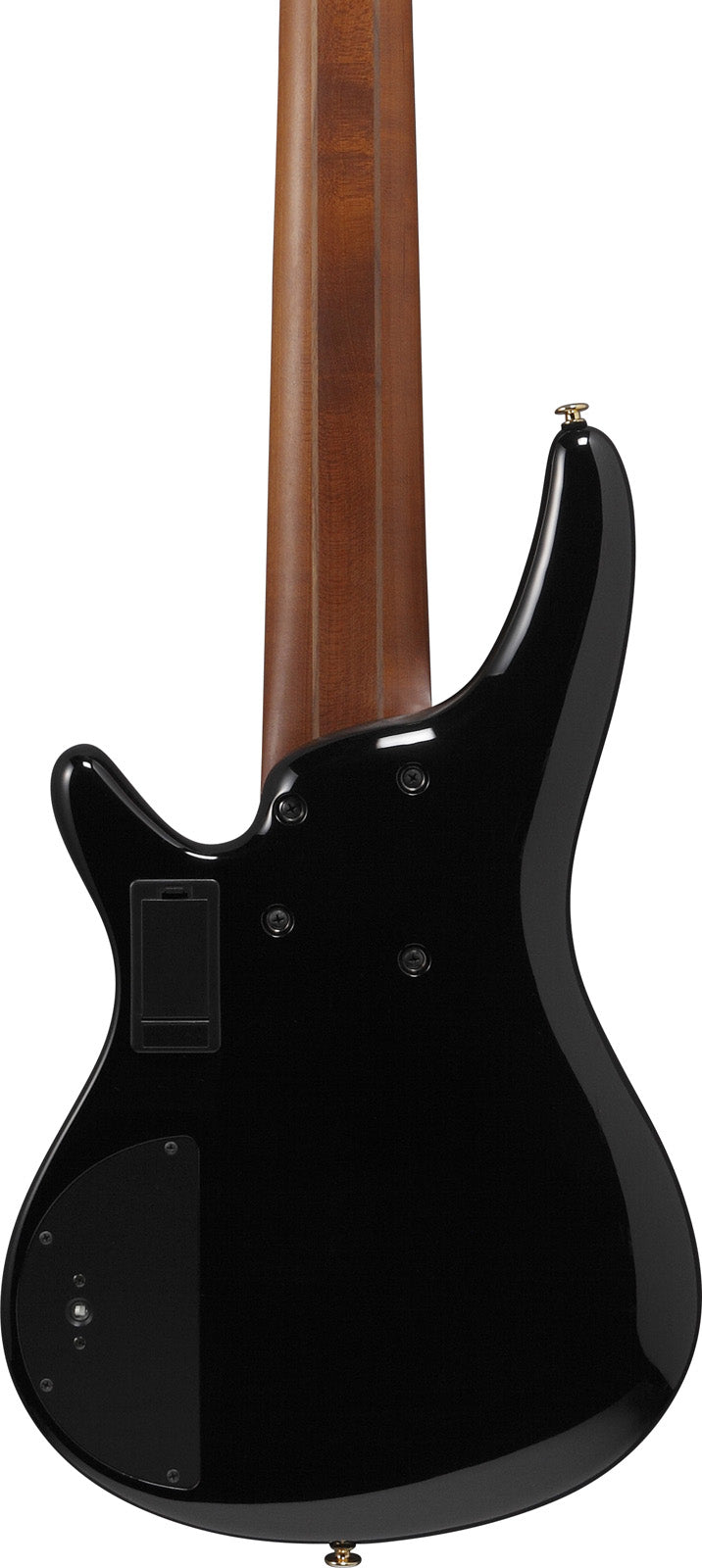 SR3506-BK Preto Prestige
