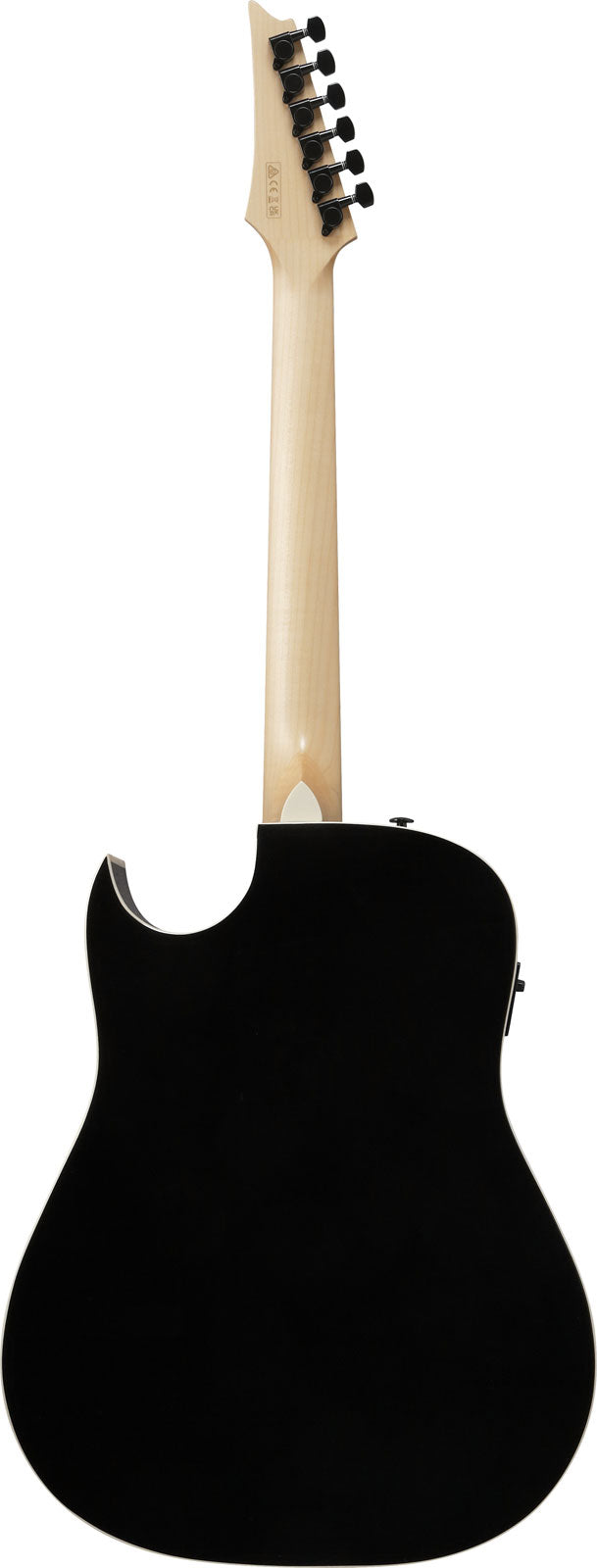 ALT50FATVT Altstar Sunburst violeta transparente