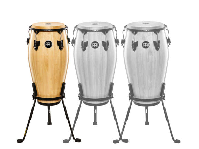 MARATHON CLASSIC SERIES CONGA 11 QUINTO