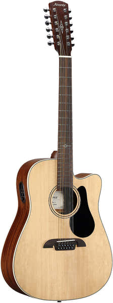 Alvarez AD60CESPB12
