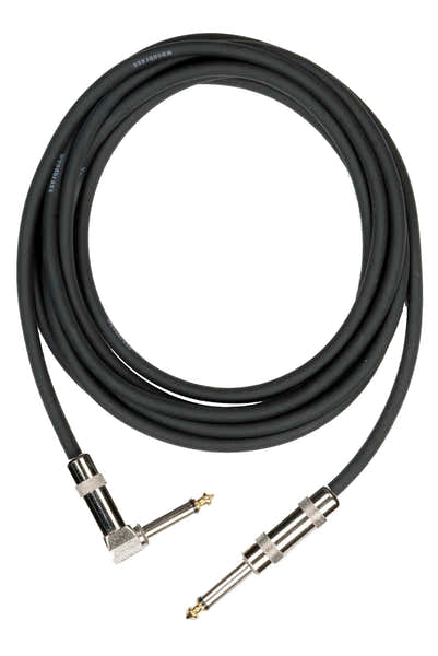 Cabo Jack angular / Jack - 3 m - IC25