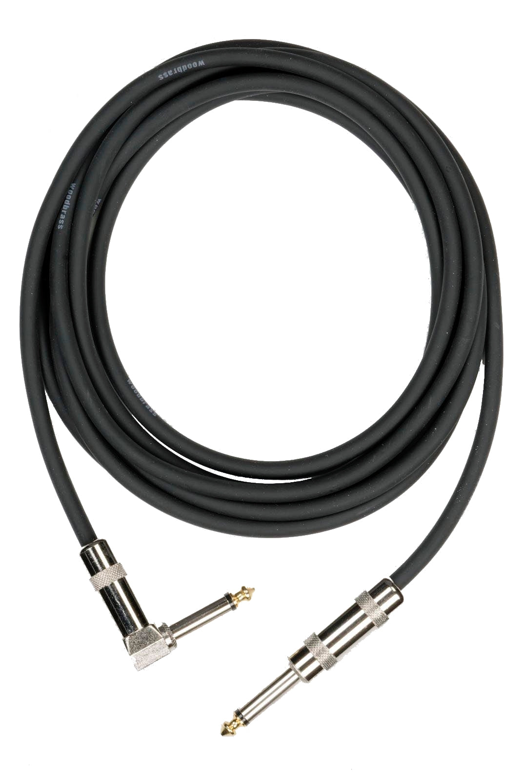 Cabo Jack angular / Jack - 3 m - IC25