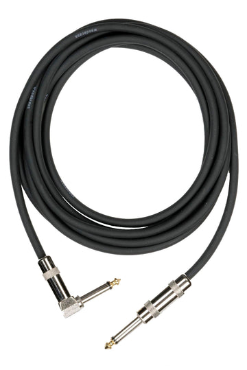 Cabo Jack angular / Jack - 3 m - IC25