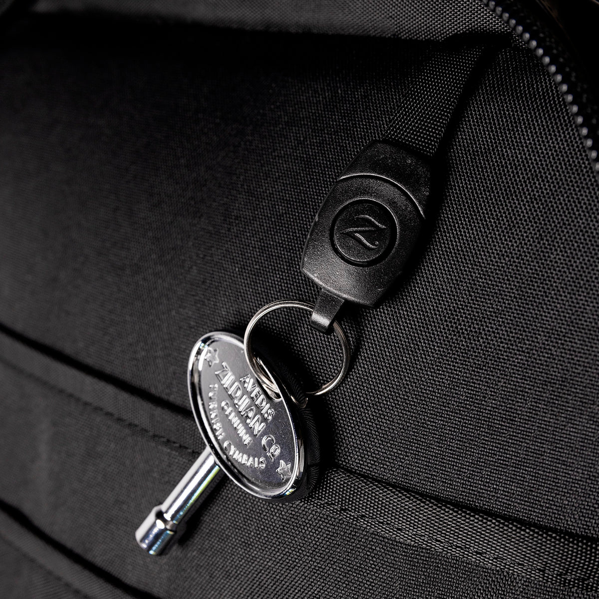 Mochila Touring Azul-noite