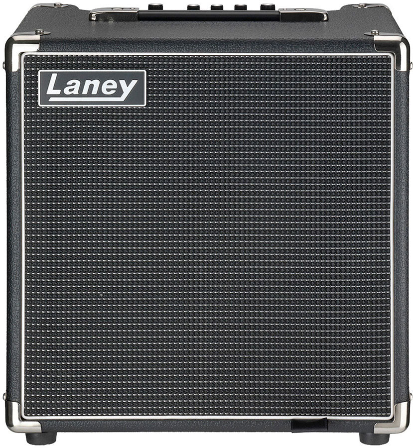 Laney Digbeth Foundry 30W