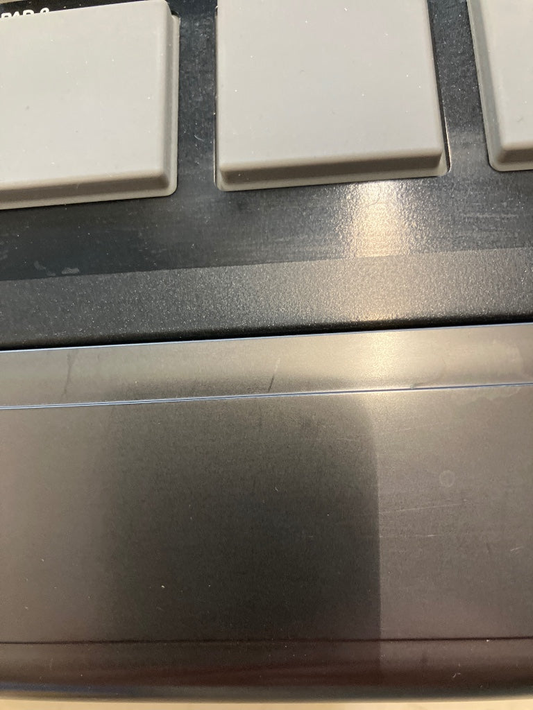 MPC5000 - Stock B