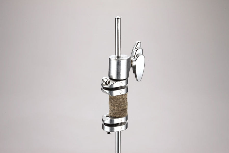 HS1200