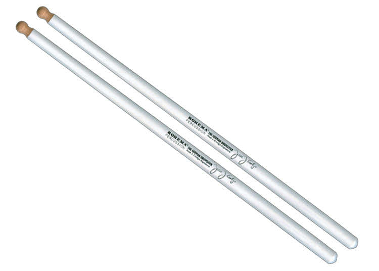 TIMBALES STICKS JOS CORTIJO
