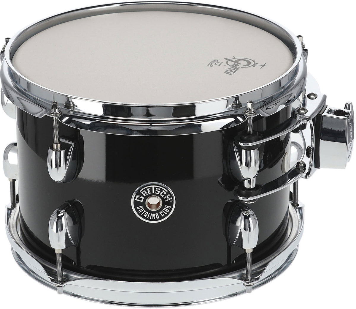 Gretsch Drums Tom Tom Catalina Club Piano Black