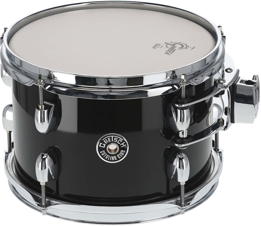 Tom Tom Catalina Club Piano Black