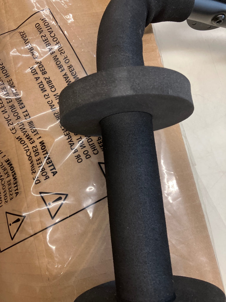 GS/350 Suporte para 6 guitarras com discos separadores - Stock B