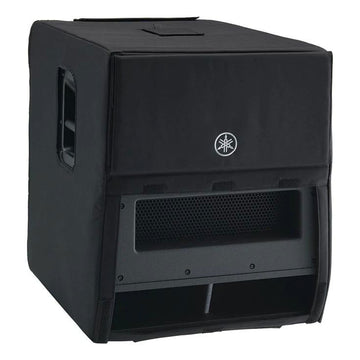 DUST COVER FOR DXS15 MKII