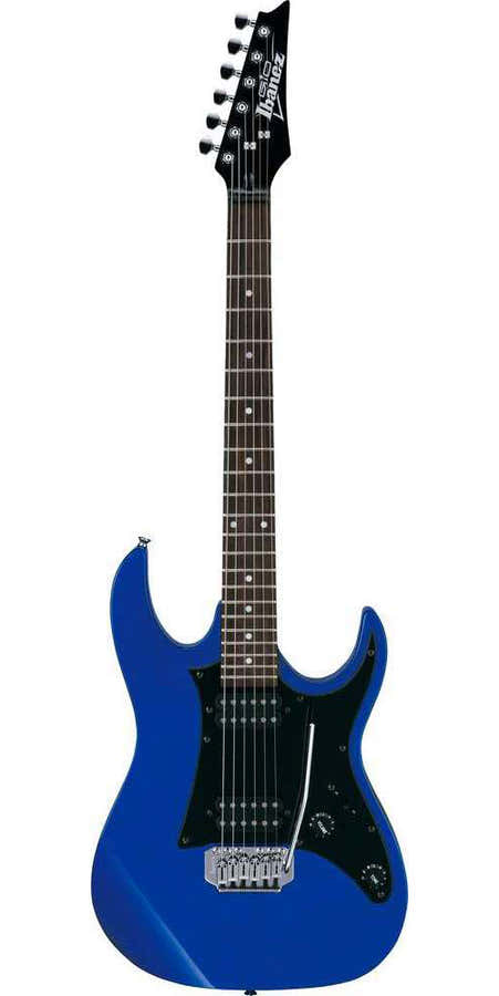 Grx20-Jb Azul joia