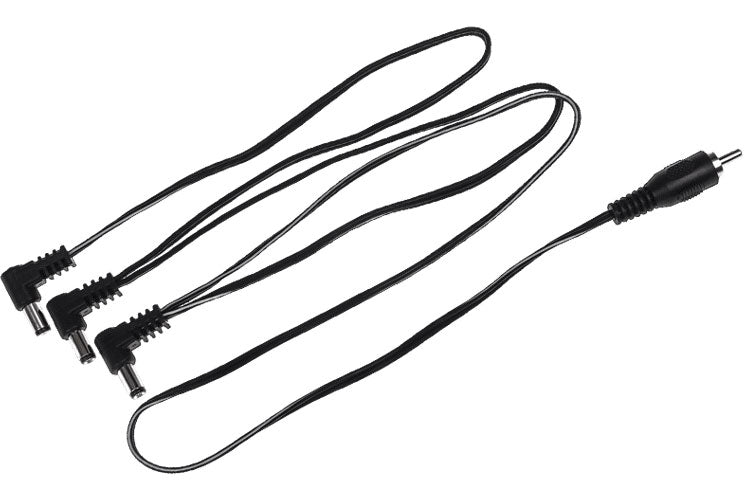 Cioks Flex 1533 Cadeia Daisy Chain 50/30/30cm