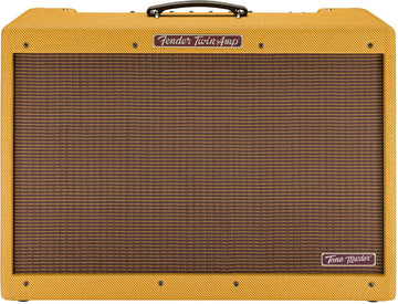 Tone Master '59 Twin JB Edição, 230V UK
