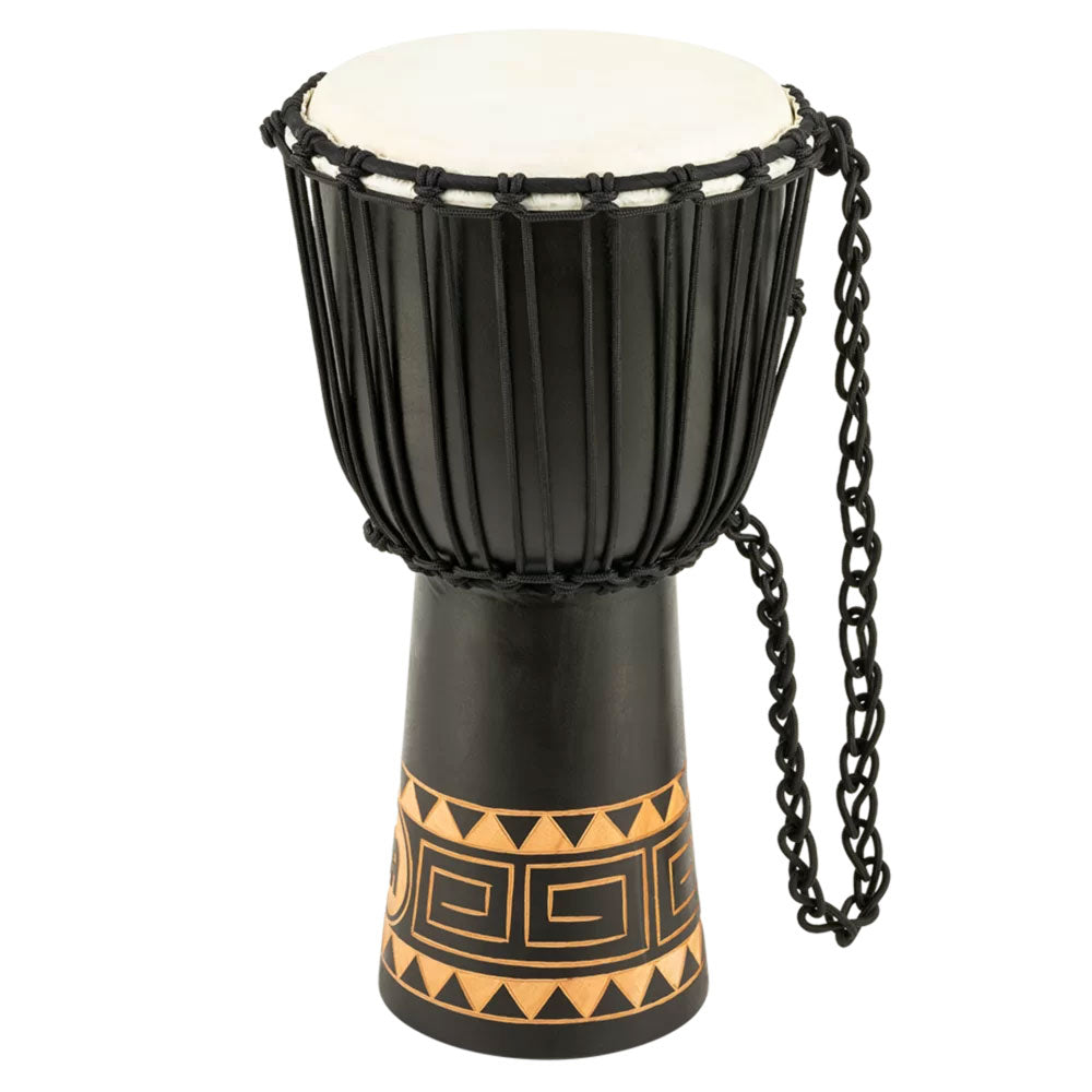 Meinl DJEMBE MAHOGANY 10 CONGO