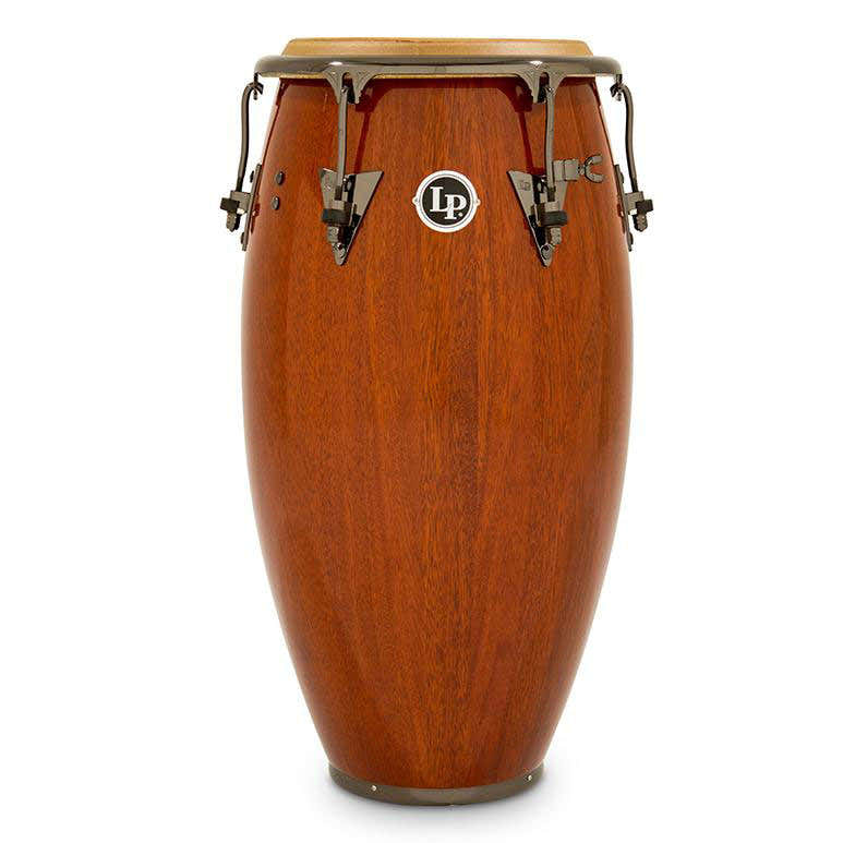 LP522Z-D CONGA CLASSIC DURIAN WOOD QUINTO 11"