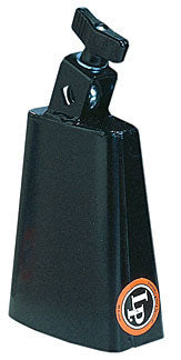 BLACK BEAUTY (12.5CM) - LP 204A