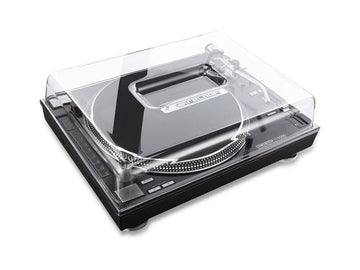 Reloop Gira-discos RP7000/8000