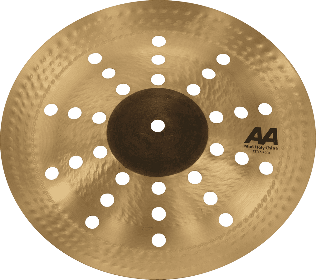 12" MINI