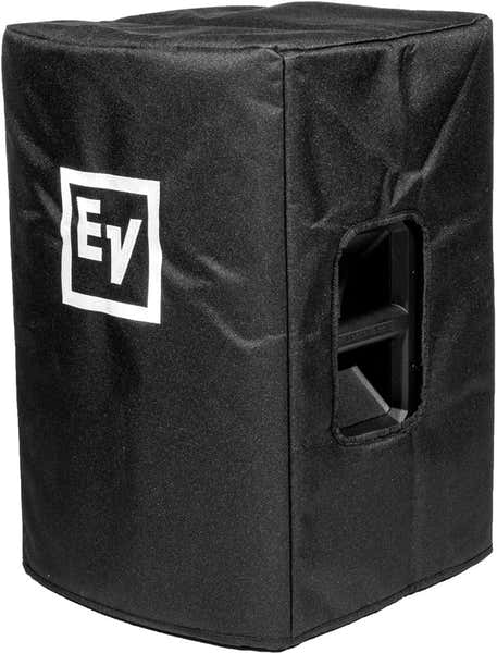 Electrovoice ETX 10P Capa