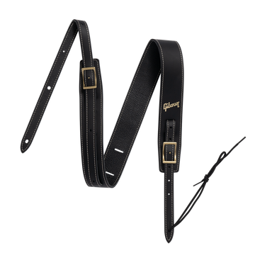 THE TROUBADOUR BLACK