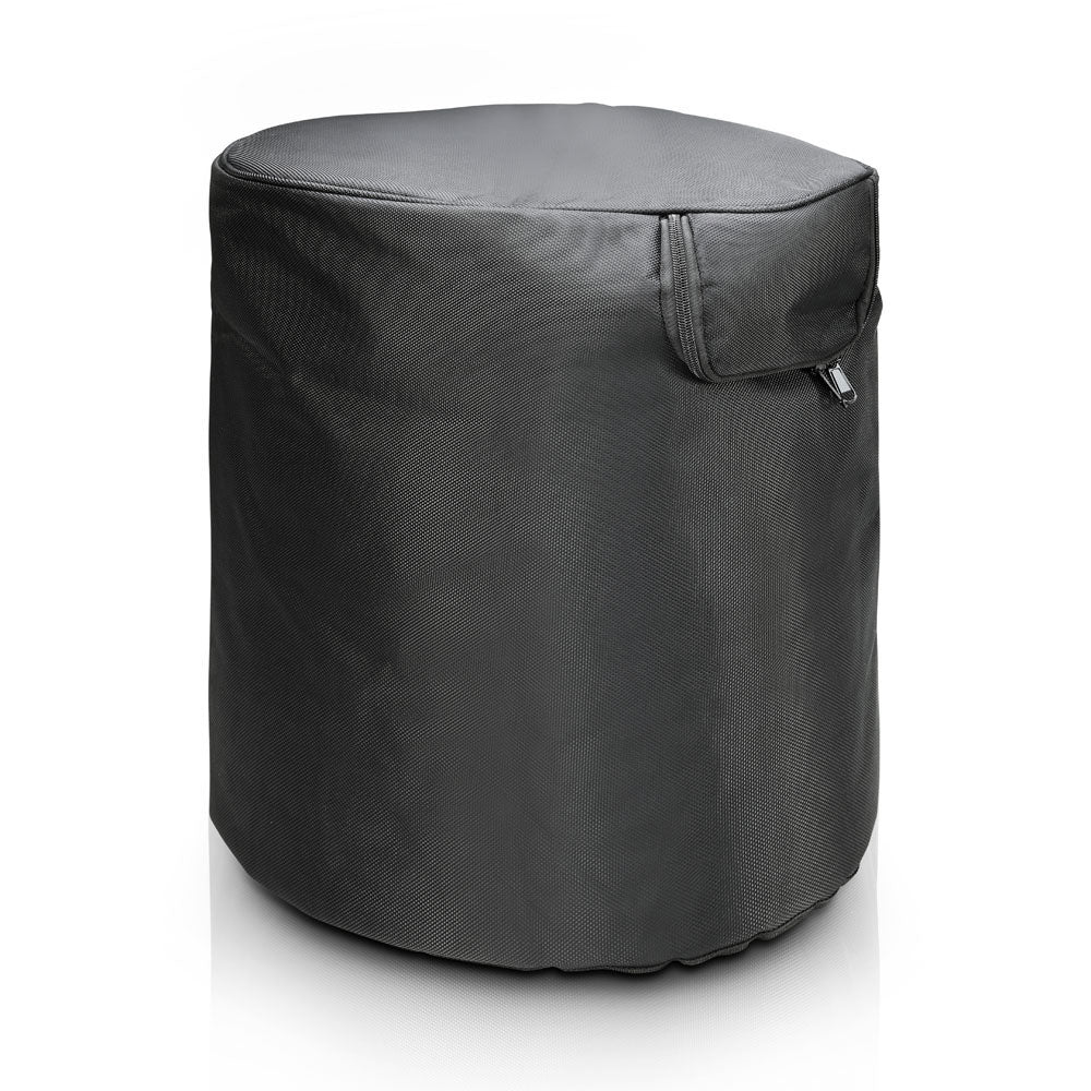Capa para Sub Maui 5