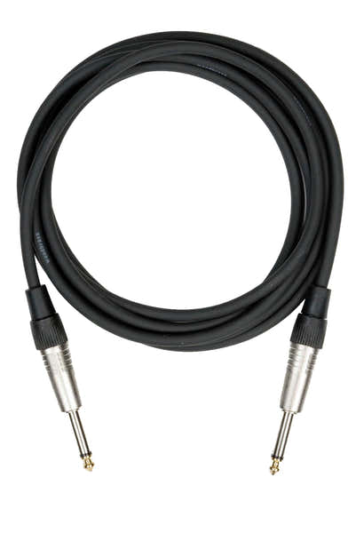 Cabo Jack / Jack - 3 m - IC21