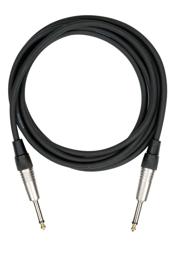 Cabo Jack / Jack - 3 m - IC21
