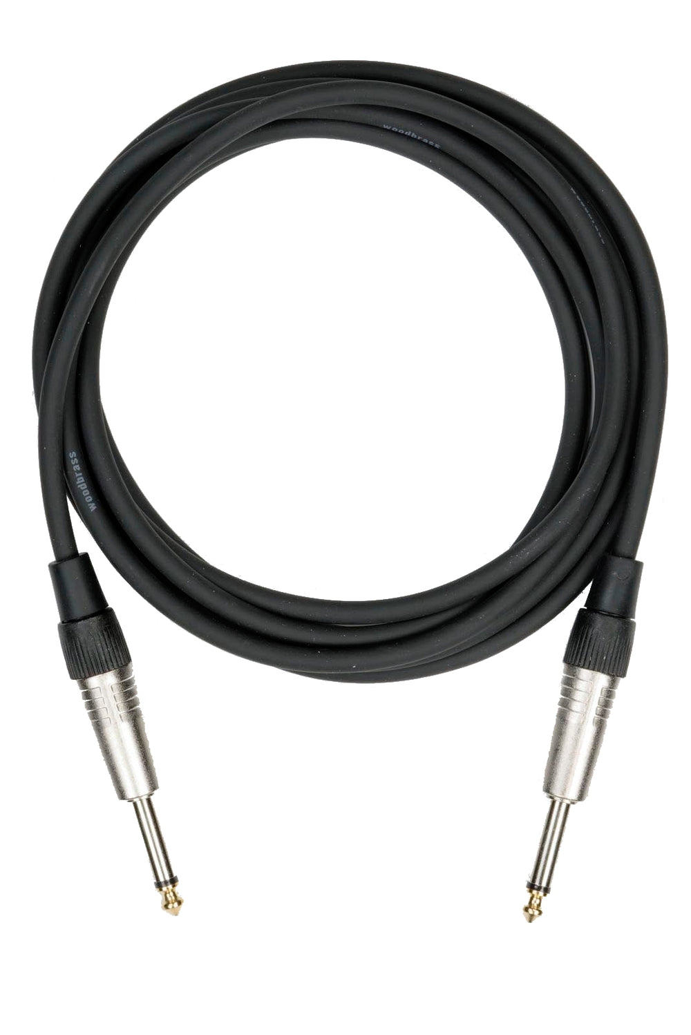 Cabo Jack / Jack - 3 m - IC21