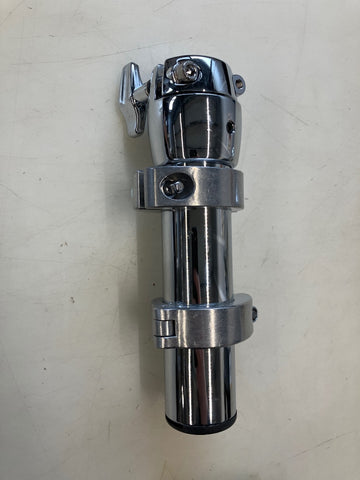 RJ-100 Rack Extension Pour DR-100 - Stock B