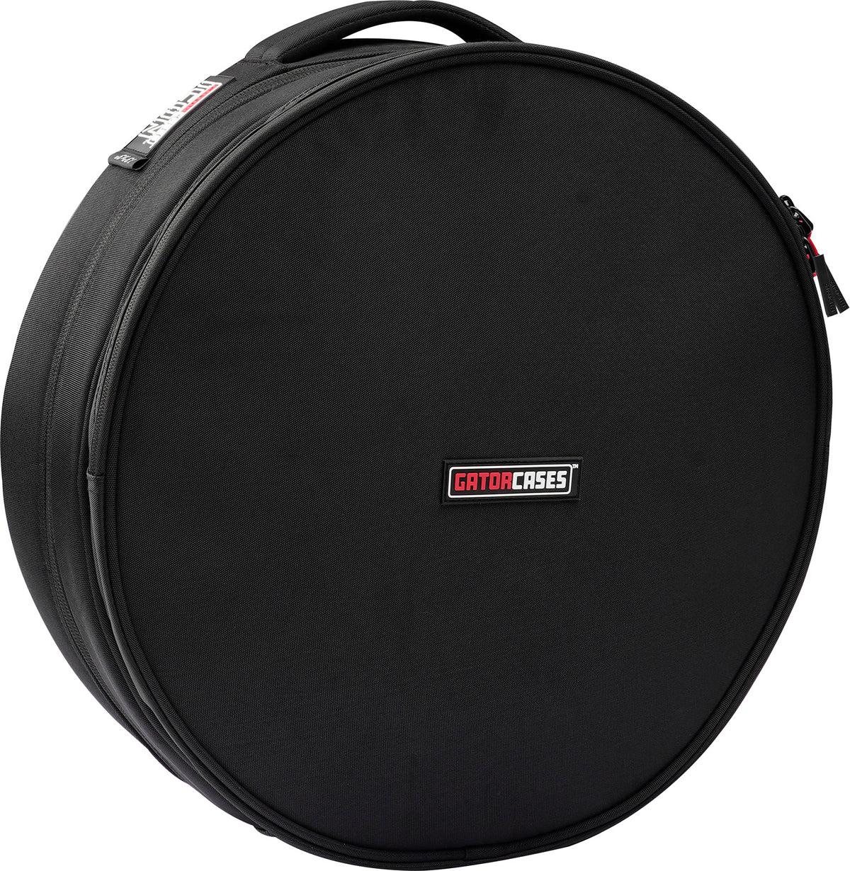 G-ICON bag for 13? x 3? snare drum
