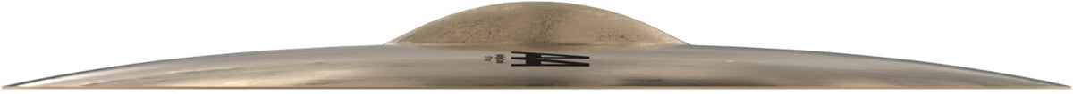 PSA 22006TSSLB - AA 20" Spot Light Crash