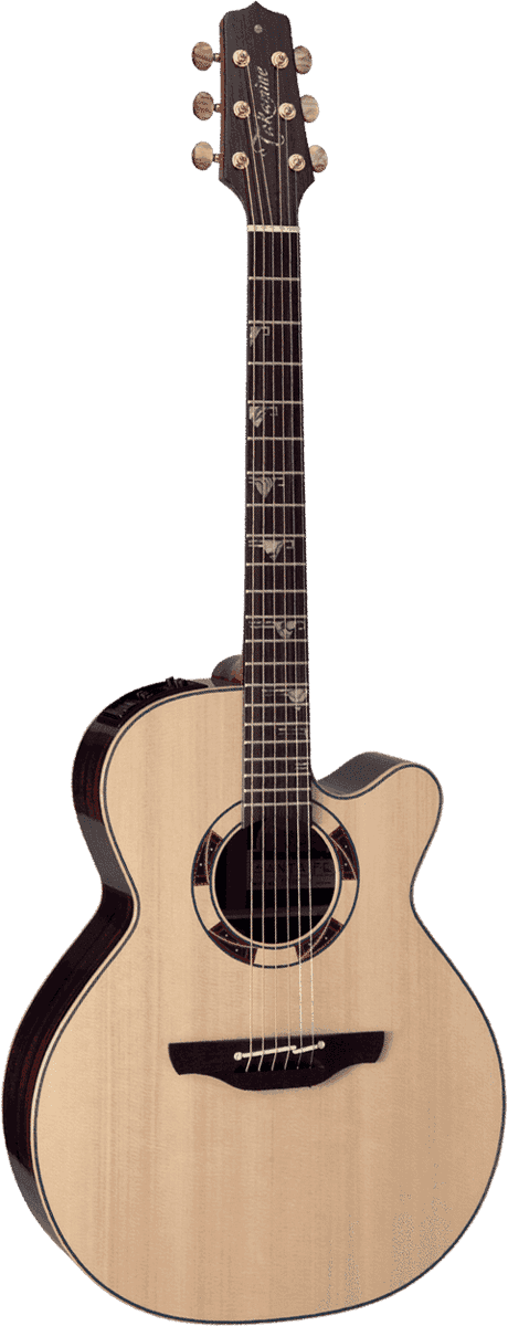 Dsf48C Nex Santa Fe CW Natural Gloss