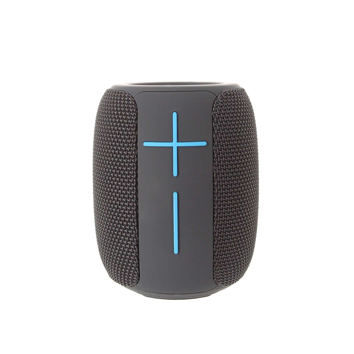 GETONE 25 GREY - COLUNA NOMADIC BLUETOOTH COMPACT GREY