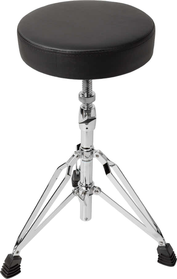 DT10B Banco De Bateria