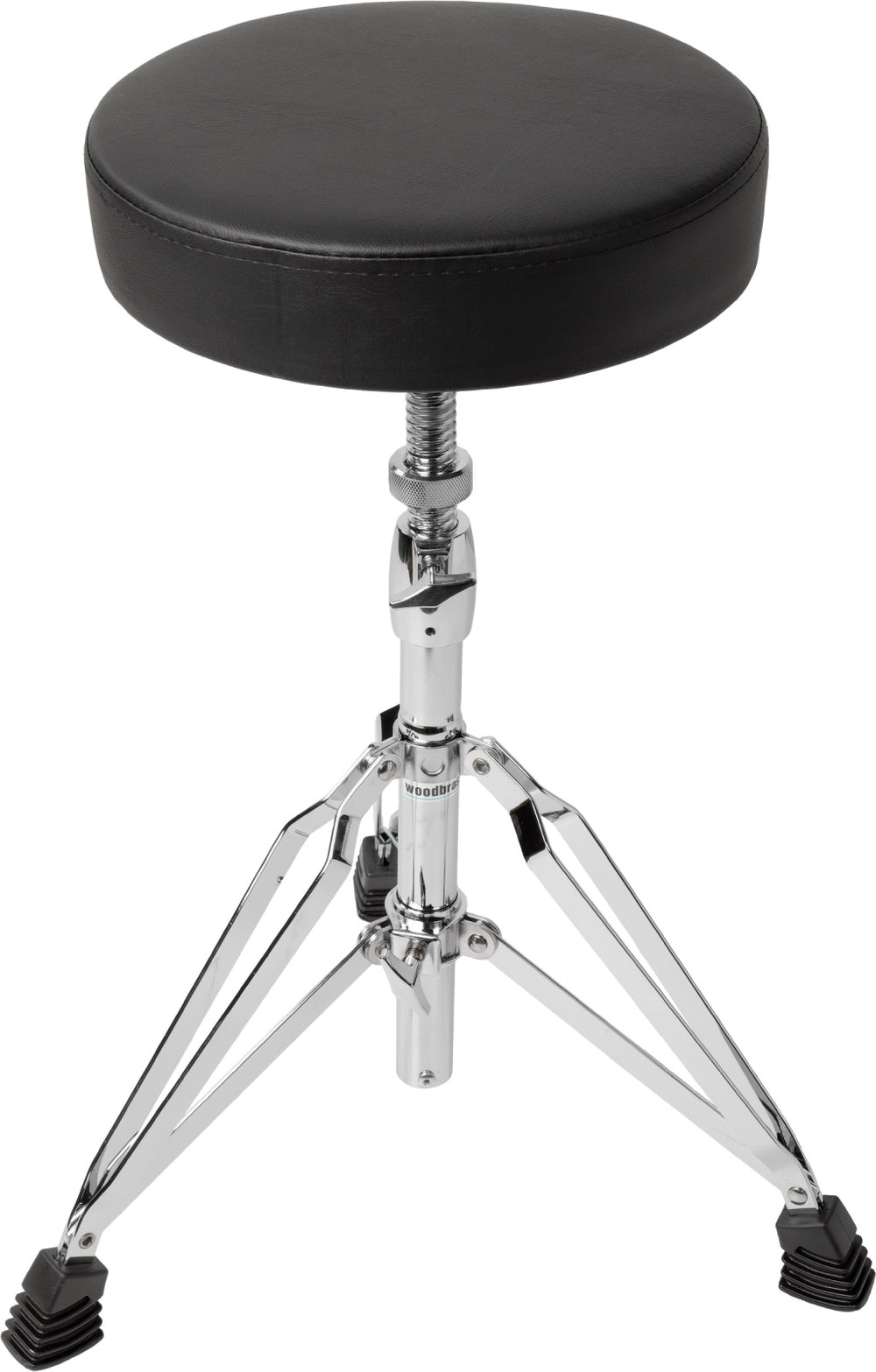 DT10B Banco De Bateria