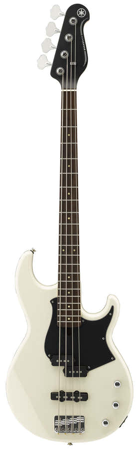 Bb-234 Vw Branco vintage