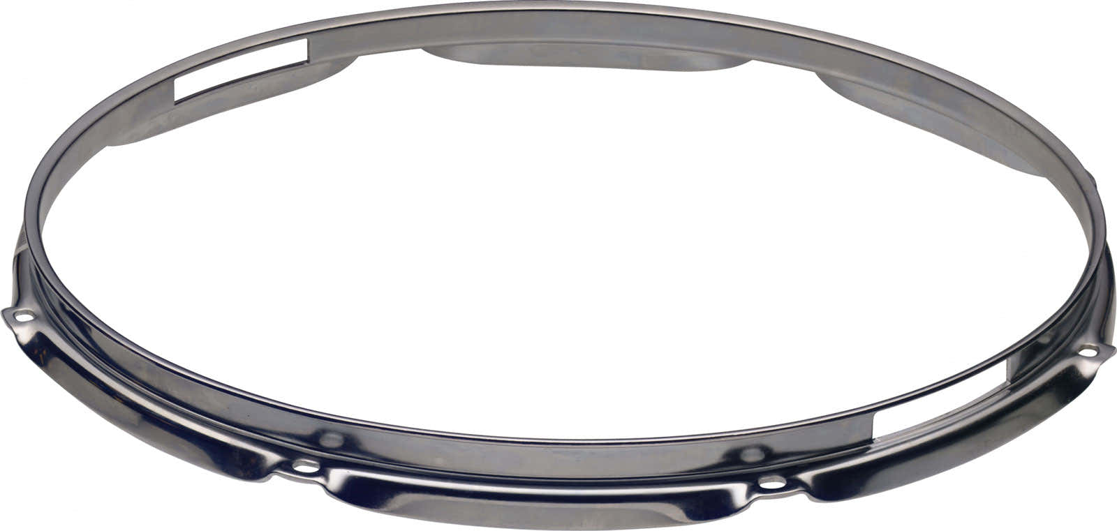 14" SNARE DYNA HOOP - 8 EARS (SNARE SIDE)