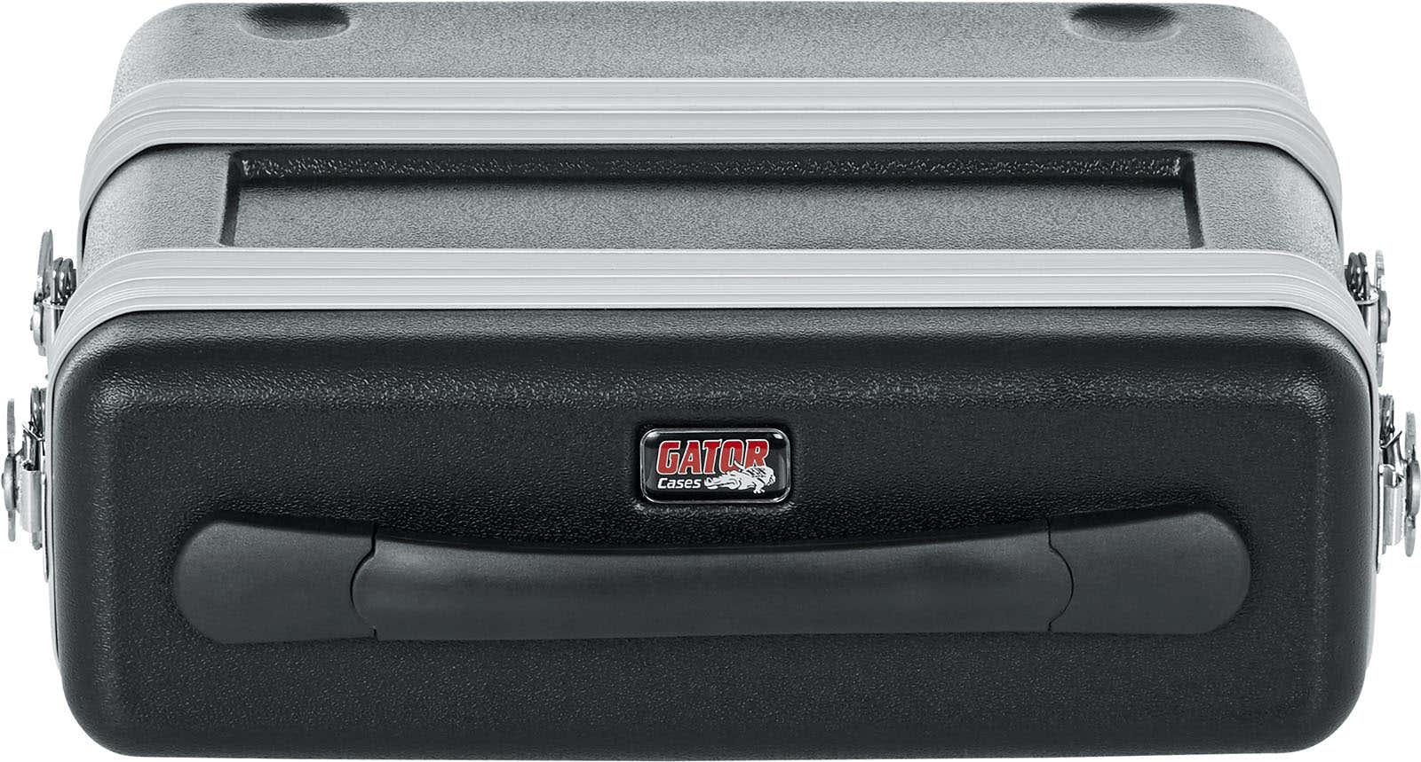 Rack para microfone sem fios