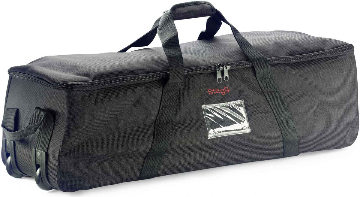 Stagg PSB-48/T